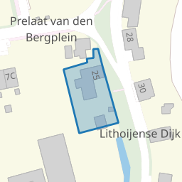 Perceel LHE00-A-2735