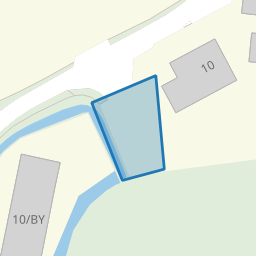 Perceel LHE00-A-2738