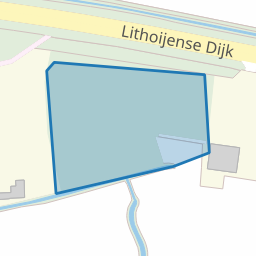 Perceel LHE00-A-2740