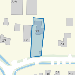 Perceel LHE00-A-2743