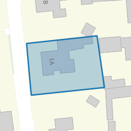 Perceel LHE00-A-2744