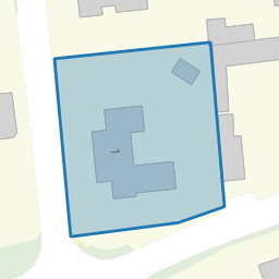 Perceel LHE00-A-2745