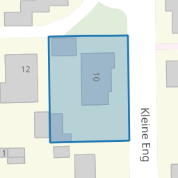 Perceel LHE00-A-2746