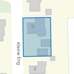 Perceel LHE00-A-2747