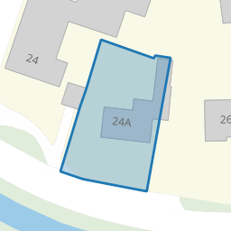 Perceel LHE00-A-2749