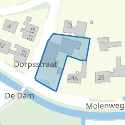 Perceel LHE00-A-2750