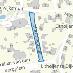 Perceel LHE00-A-2753