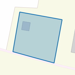 Perceel LHE00-A-2754