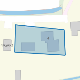 Perceel LHE00-A-2759