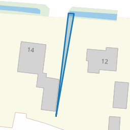 Perceel LHE00-A-2765