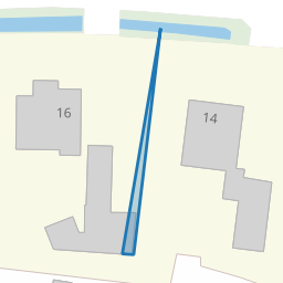 Perceel LHE00-A-2770