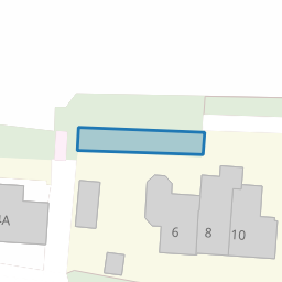 Perceel LHE00-A-2771