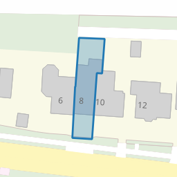 Perceel LHE00-A-2772