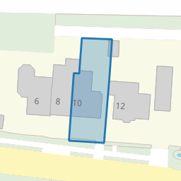 Perceel LHE00-A-2773