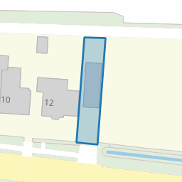 Perceel LHE00-A-2775