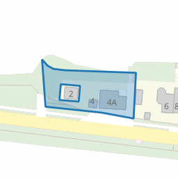 Perceel LHE00-A-2777