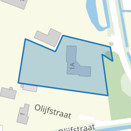 Perceel LHE00-A-2778