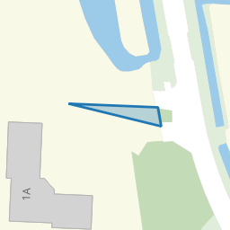 Perceel LHE00-A-2780