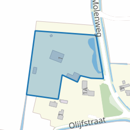 Perceel LHE00-A-2781