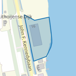 Perceel LHE00-A-2784