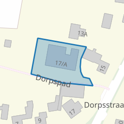 Perceel LHE00-A-2786