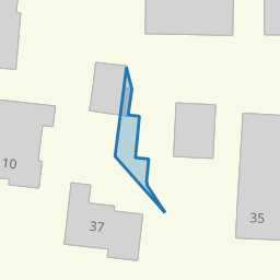 Perceel LHE00-A-2790