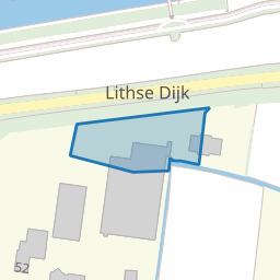 Perceel LHE00-A-2795