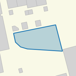 Perceel LHE00-A-2800