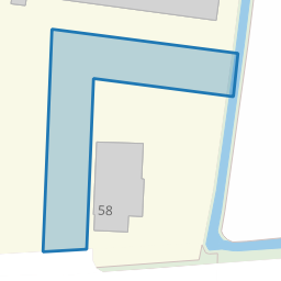 Perceel LHE00-A-2805