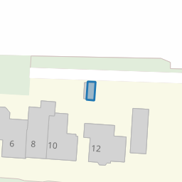 Perceel LHE00-A-2807