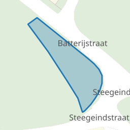 Perceel LHE00-A-2823