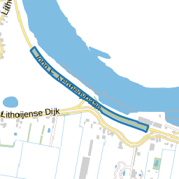 Perceel LHE00-A-2832