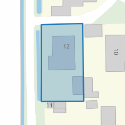 Perceel LHE00-A-2835