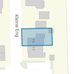 Perceel LHE00-A-2837