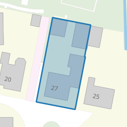 Perceel LHE00-A-2840