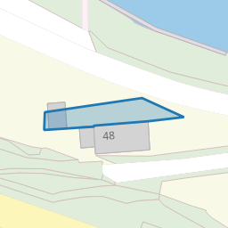 Perceel LHE00-A-2844