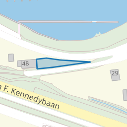 Perceel LHE00-A-2846