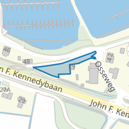 Perceel LHE00-A-2847