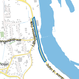 Perceel LHE00-A-2851