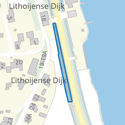 Perceel LHE00-A-2852