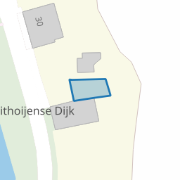 Perceel LHE00-A-2853