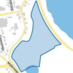 Perceel LHE00-A-2855