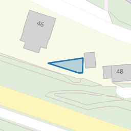 Perceel LHE00-A-2858