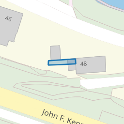 Perceel LHE00-A-2859