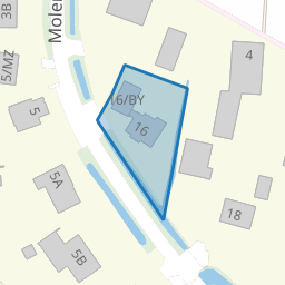 Perceel LHE00-A-2860