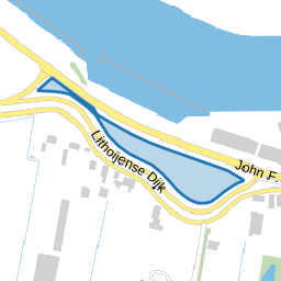 Perceel LHE00-A-2862