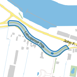 Perceel LHE00-A-2863