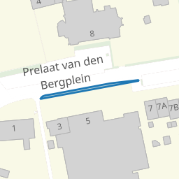 Perceel LHE00-A-2866