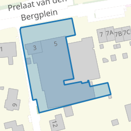 Perceel LHE00-A-2867