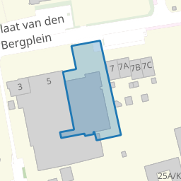 Perceel LHE00-A-2868